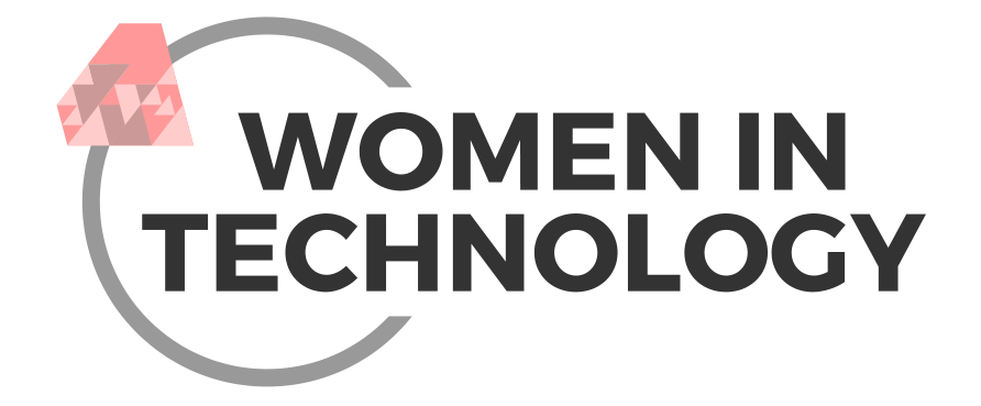 Women in Technology Poland