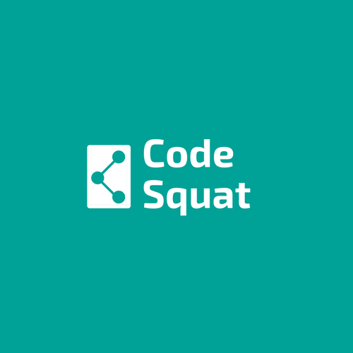 Code Squat